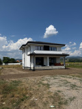 Продава КЪЩА, гр. Костинброд, област София област, снимка 1
