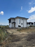 Продава КЪЩА, гр. Костинброд, област София област, снимка 7