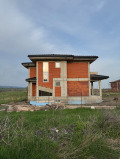 Продава КЪЩА, гр. Костинброд, област София област, снимка 4