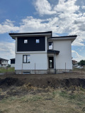 Продава КЪЩА, гр. Костинброд, област София област, снимка 9