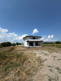 Продава КЪЩА, гр. Костинброд, област София област, снимка 3