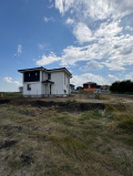 Продава КЪЩА, гр. Костинброд, област София област, снимка 8