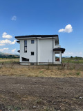 Продава КЪЩА, гр. Костинброд, област София област, снимка 6