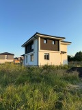 Продава КЪЩА, гр. Костинброд, област София област, снимка 5