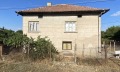 Продава КЪЩА, с. Ново село, област Видин, снимка 4