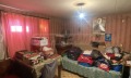 Продава КЪЩА, с. Ново село, област Видин, снимка 10