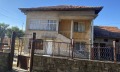 Продава КЪЩА, с. Ново село, област Видин, снимка 2