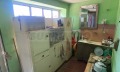 Продава КЪЩА, с. Ново село, област Видин, снимка 8