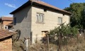 Продава КЪЩА, с. Ново село, област Видин, снимка 5