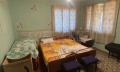 Продава КЪЩА, с. Ново село, област Видин, снимка 14