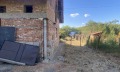 Продава КЪЩА, с. Ново село, област Видин, снимка 17