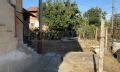 Продава КЪЩА, с. Ново село, област Видин, снимка 7