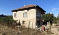 Продава КЪЩА, с. Ново село, област Видин, снимка 3