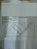 Продава ПАРЦЕЛ, гр. София, с. Чепинци, снимка 3
