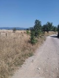 Продава ПАРЦЕЛ, гр. София, с. Чепинци, снимка 2