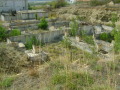 Продава ПАРЦЕЛ, к.к. Слънчев бряг, област Бургас, снимка 2