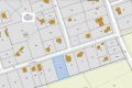 Продава ПАРЦЕЛ, с. Царичино, област Добрич, снимка 2