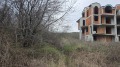 Продава ПАРЦЕЛ, гр. Бяла, област Варна, снимка 4