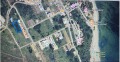 Продава ПАРЦЕЛ, гр. Бяла, област Варна, снимка 2