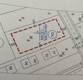 Продава ПАРЦЕЛ, гр. Бяла, област Варна, снимка 1