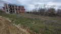 Продава ПАРЦЕЛ, гр. Бяла, област Варна, снимка 1