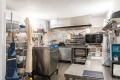Продава БИЗНЕС ИМОТ, гр. Свети Влас, област Бургас, снимка 17