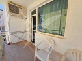 Продава  1-стаен област Бургас , гр. Несебър , 38 кв.м | 30786924 - изображение [6]
