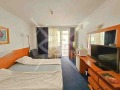 Продава  1-стаен област Бургас , гр. Несебър , 38 кв.м | 30786924