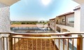 Продава 1-СТАЕН, област Бургас, с. Кошарица • 63036 € / 123287.70 лв. • 49475681 7