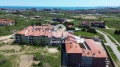 Продава 1-СТАЕН, област Бургас, с. Кошарица • 63036 € / 123287.70 лв. • 49475681 1