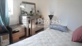 Продава  1-стаен град София , Овча купел 1 , 48 кв.м | 26186835 - изображение [3]