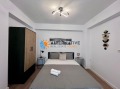 Продава 2-СТАЕН, област Бургас, к.к. Слънчев бряг • 63000 € / 123217.29 лв. • 84270397 3