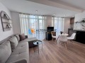 Продава 2-СТАЕН, област Бургас, к.к. Слънчев бряг • 63000 € / 123217.29 лв. • 84270397 1