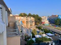Продава 2-СТАЕН, област Бургас, к.к. Слънчев бряг • 63000 € / 123217.29 лв. • 84270397 5