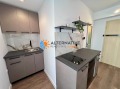Продава 2-СТАЕН, област Бургас, к.к. Слънчев бряг • 63000 € / 123217.29 лв. • 84270397 2