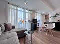 Продава 2-СТАЕН, област Бургас, к.к. Слънчев бряг • 63000 € / 123217.29 лв. • 84270397 11