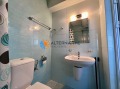 Продава 2-СТАЕН, област Бургас, к.к. Слънчев бряг • 63000 € / 123217.29 лв. • 84270397 15