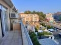 Продава 2-СТАЕН, област Бургас, к.к. Слънчев бряг • 63000 € / 123217.29 лв. • 84270397 12
