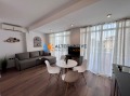 Продава 2-СТАЕН, област Бургас, к.к. Слънчев бряг • 63000 € / 123217.29 лв. • 84270397 13