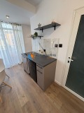Продава 2-СТАЕН, област Бургас, к.к. Слънчев бряг • 63000 € / 123217.29 лв. • 84270397 9