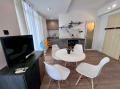 Продава 2-СТАЕН, област Бургас, к.к. Слънчев бряг • 63000 € / 123217.29 лв. • 84270397 6