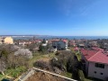 Продава 2-СТАЕН, град Варна, Галата • 110400 € / 215923.63 лв. • 83906611 13
