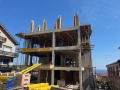 Продава 2-СТАЕН, град Варна, Галата • 110400 € / 215923.63 лв. • 83906611 11