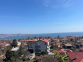 Продава 2-СТАЕН, град Варна, Галата • 110400 € / 215923.63 лв. • 83906611 12