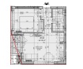 Продава 2-СТАЕН, град Варна, Галата • 128400 € / 251128.57 лв. • 83906611 9