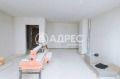 Продава 2-СТАЕН, град София, Модерно предградие • 146300 € / 286137.93 лв. • 42252426 6