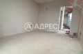 Продава 2-СТАЕН, град София, Модерно предградие • 146300 € / 286137.93 лв. • 42252426 2