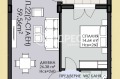Продава 2-СТАЕН, град София, Овча купел 1 • 150200 € • 41807873 4