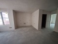 Продава 3-СТАЕН, град София, Център • 232500 € / 454730.47 лв. • 40604863 4