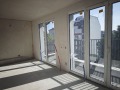 Продава 3-СТАЕН, град София, Център • 232500 € / 454730.47 лв. • 40604863 9
